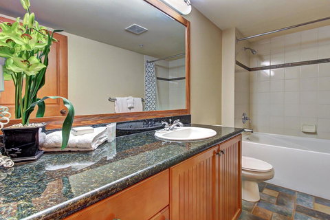 Eagle Springs East 305: House Sparrow Suite - Adwords Guide 26