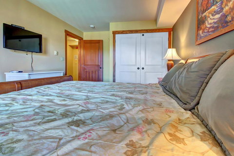 Eagle Springs East 305: House Sparrow Suite - Adwords Guide 22