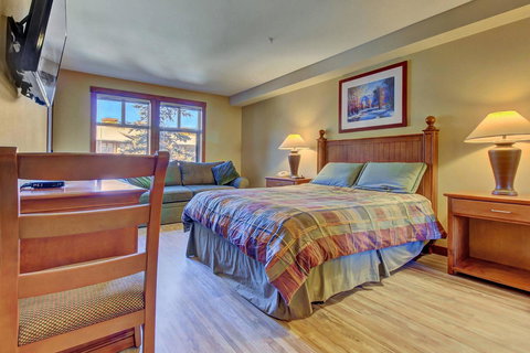 Eagle Springs East 305: House Sparrow Suite - Adwords Guide 13