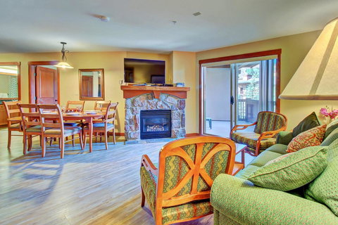 Eagle Springs East 305: House Sparrow Suite - Adwords Guide 39