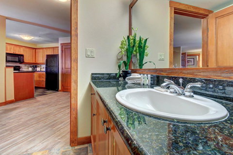 Eagle Springs East 305: House Sparrow Suite - Adwords Guide 38