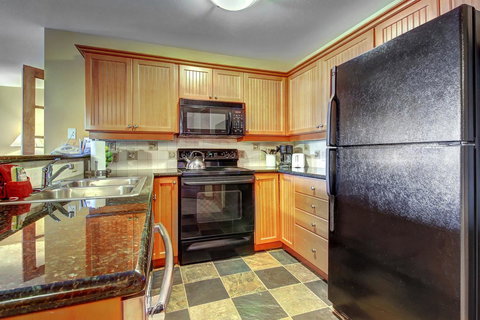 Eagle Springs East 305: House Sparrow Suite - Adwords Guide 32