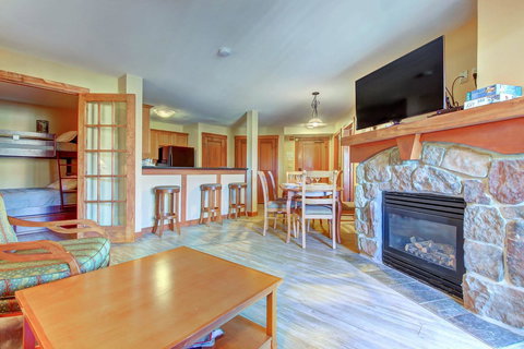 Eagle Springs East 305: House Sparrow Suite - Adwords Guide 43