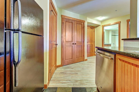 Eagle Springs East 305: House Sparrow Suite - Adwords Guide 31