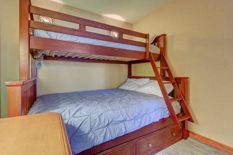 Eagle Springs East 305: House Sparrow Suite - Adwords Guide 14