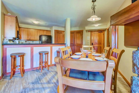 Eagle Springs East 305: House Sparrow Suite - Adwords Guide 20