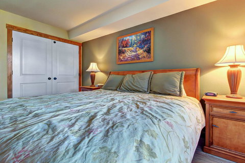 Eagle Springs East 305: House Sparrow Suite - Adwords Guide 15