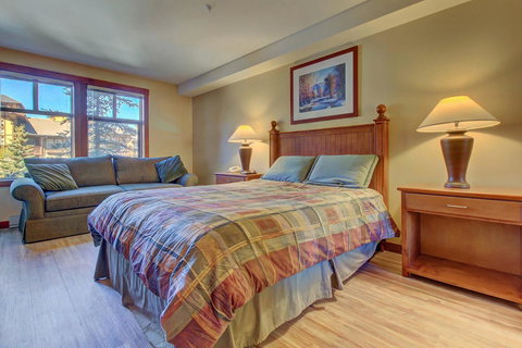 Eagle Springs East 305: House Sparrow Suite - Adwords Guide 30