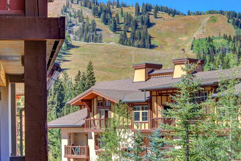 Eagle Springs East 305: House Sparrow Suite - Adwords Guide 8