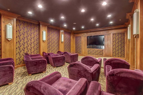 Eagle Springs East 305: House Sparrow Suite - Adwords Guide 7