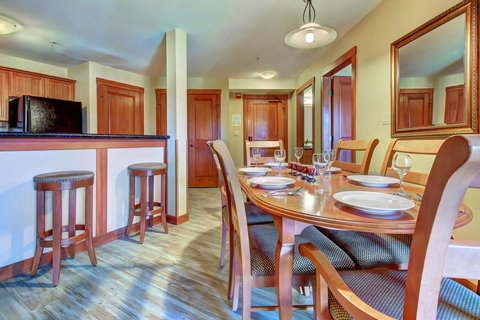 Eagle Springs East 305: House Sparrow Suite - Adwords Guide 35