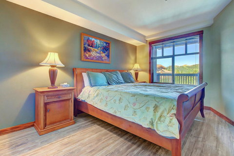 Eagle Springs East 305: House Sparrow Suite - Adwords Guide 24