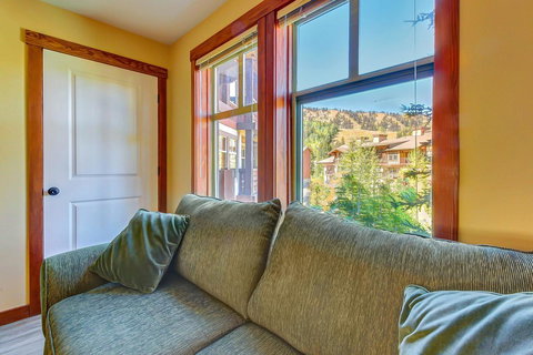 Eagle Springs East 305: House Sparrow Suite - Adwords Guide 29