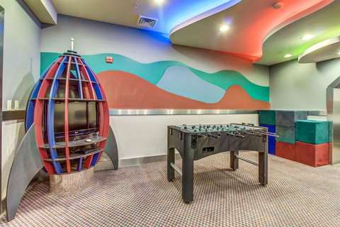 Eagle Springs East 305: House Sparrow Suite - Adwords Guide 3