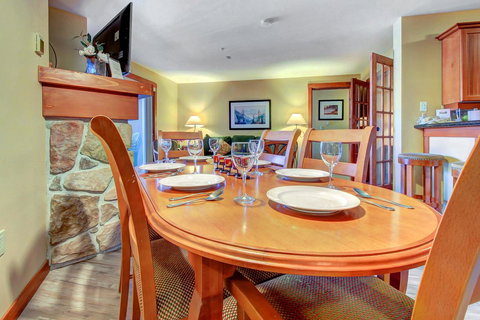 Eagle Springs East 305: House Sparrow Suite - Adwords Guide 36