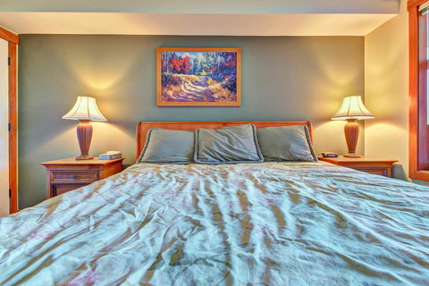 Eagle Springs East 305: House Sparrow Suite - Adwords Guide 16