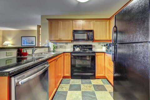 Eagle Springs East 305: House Sparrow Suite - Adwords Guide 34