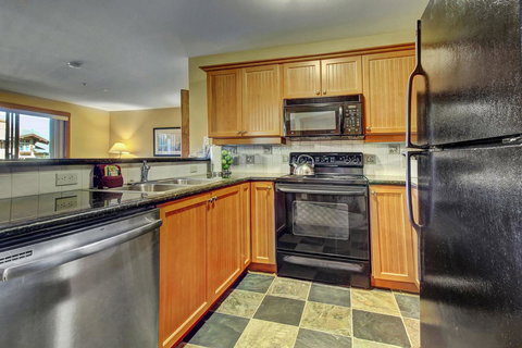 Eagle Springs East 305: House Sparrow Suite - Adwords Guide 18