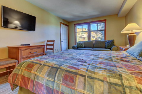 Eagle Springs East 305: House Sparrow Suite - Adwords Guide 28