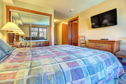 Eagle Springs East 305: House Sparrow Suite - Adwords Guide 11