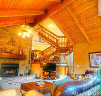 Abode at Pinnacle