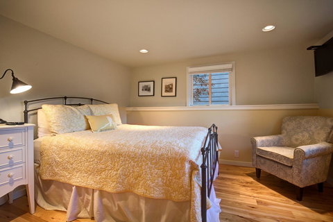 Abode At Silver Mountain - Adwords Guide 22