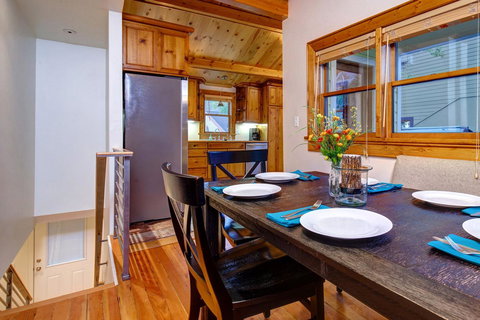 Abode At Silver Mountain - Adwords Guide 9