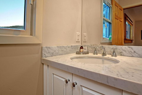 Abode At Silver Mountain - Adwords Guide 16