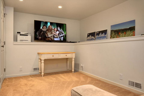 Abode At Silver Mountain - Adwords Guide 19