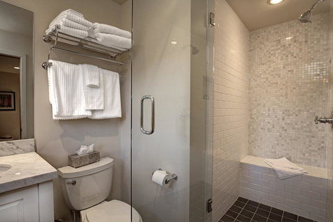 Abode At Silver Mountain - Adwords Guide 15