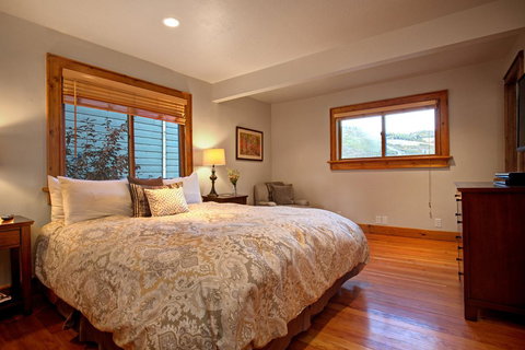 Abode At Silver Mountain - Adwords Guide 18