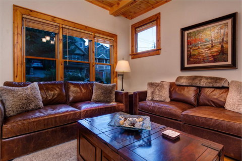 Abode At Silver Mountain - Adwords Guide 14