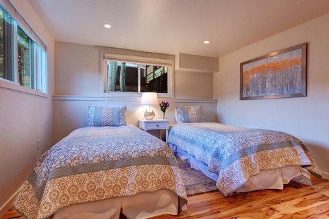 Abode At Silver Mountain - Adwords Guide 23