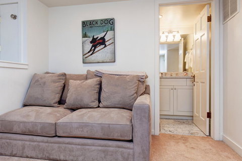 Abode At Silver Mountain - Adwords Guide 20