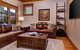 Abode At Silver Mountain - thumb 13