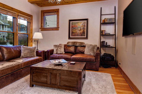 Abode At Silver Mountain - Adwords Guide 13