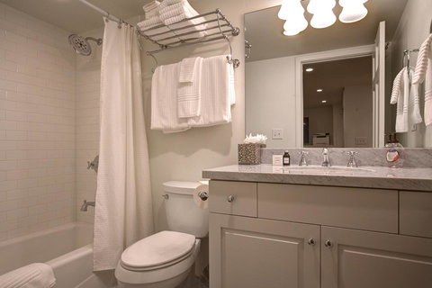 Abode At Silver Mountain - Adwords Guide 21