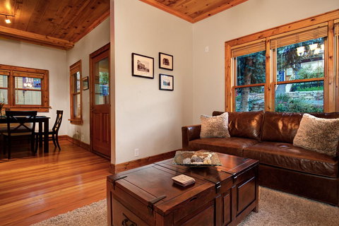 Abode At Silver Mountain - Adwords Guide 12