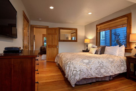 Abode At Silver Mountain - Adwords Guide 17