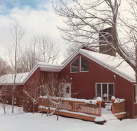 White Horse Inn