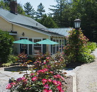 Tucker Hill Inn
