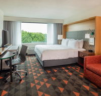Holiday Inn Newport News - Hampton