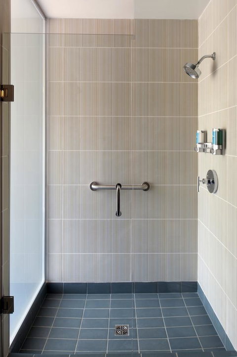 Aloft Dulles Airport North - Adwords Guide 9