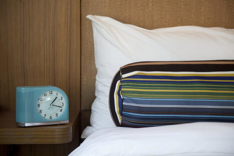 Aloft Dulles Airport North - Adwords Guide 3