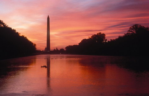 Aloft Dulles Airport North - Adwords Guide 32