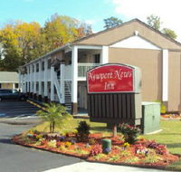 Newport News Inn