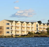 Waterside Inn