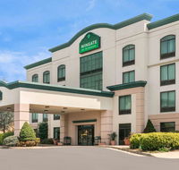 Wingate by Wyndham Lexington VA