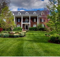 Abigail Inn