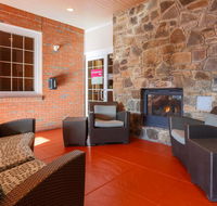 Residence Inn Potomac Mills Woodbridge